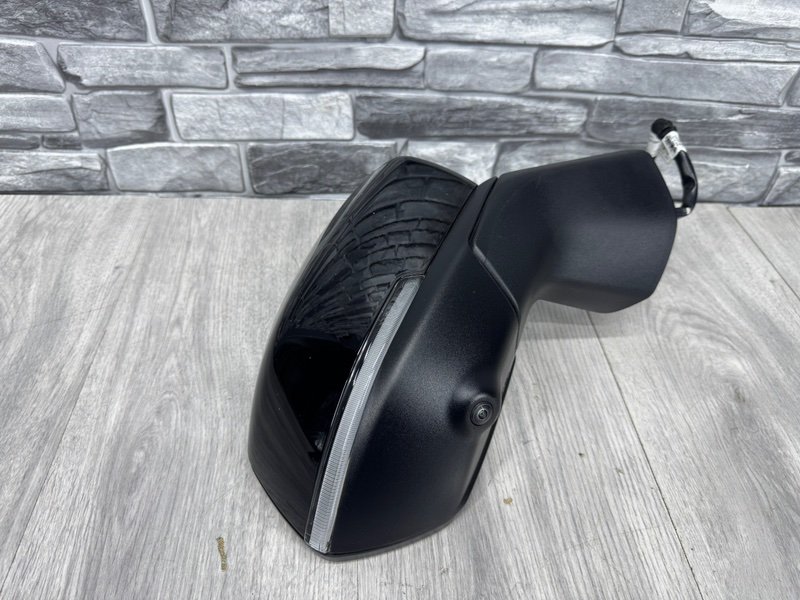 Зеркало правое, 25000 рублей, Москва