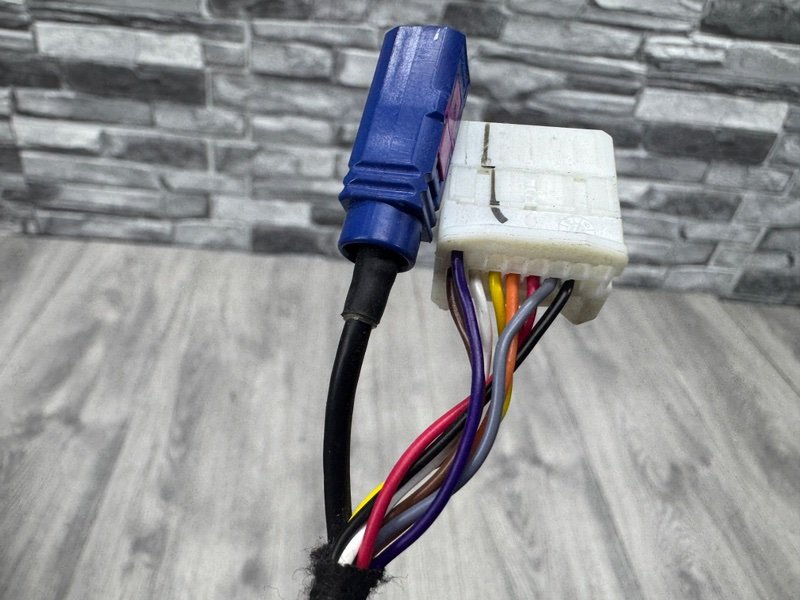 Зеркало правое, 25000 рублей, Москва