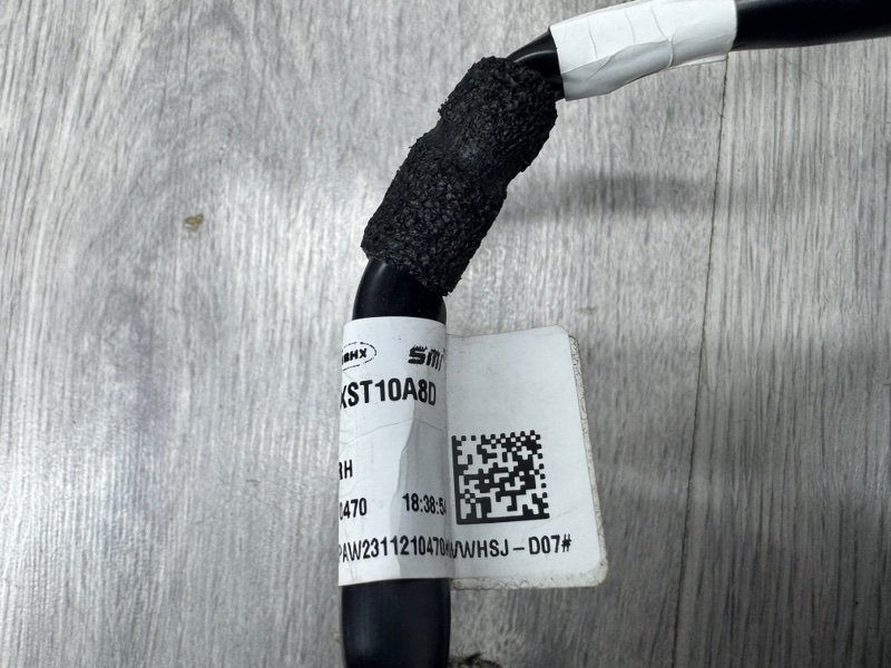 Зеркало правое, 25000 рублей, Москва