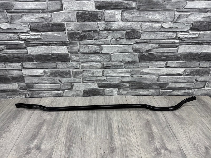 Распорка кузова, 1500 рублей, Москва