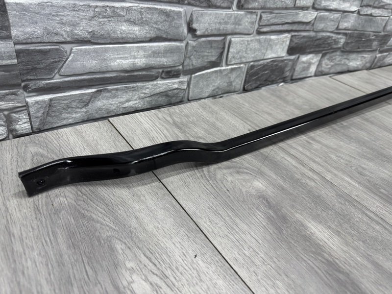 Распорка кузова, 1500 рублей, Москва