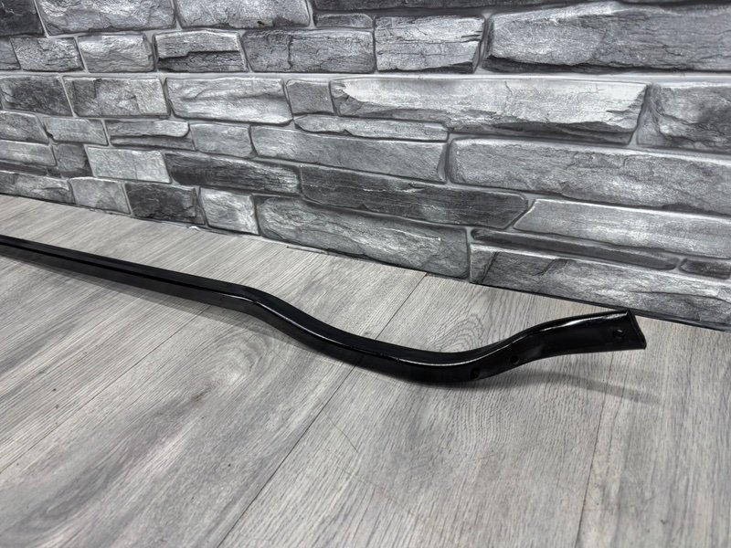 Распорка кузова, 1500 рублей, Москва