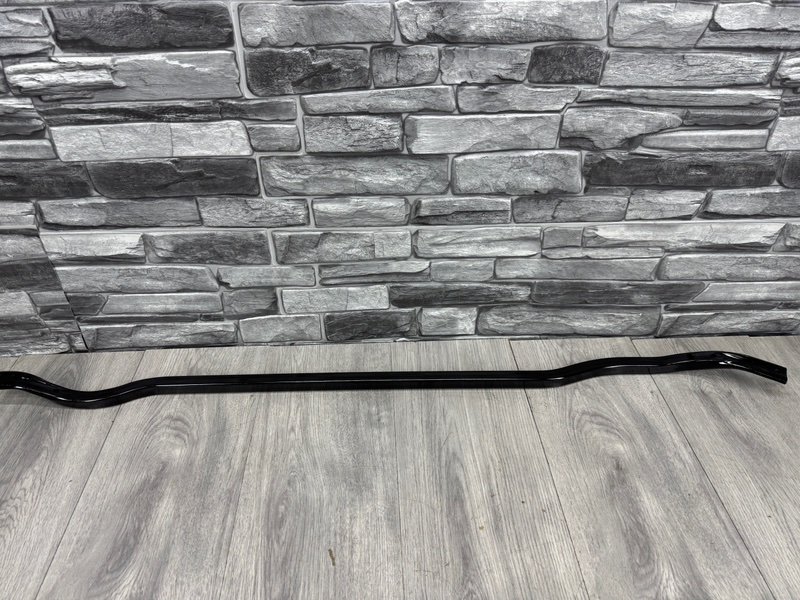 Распорка кузова, 1500 рублей, Москва