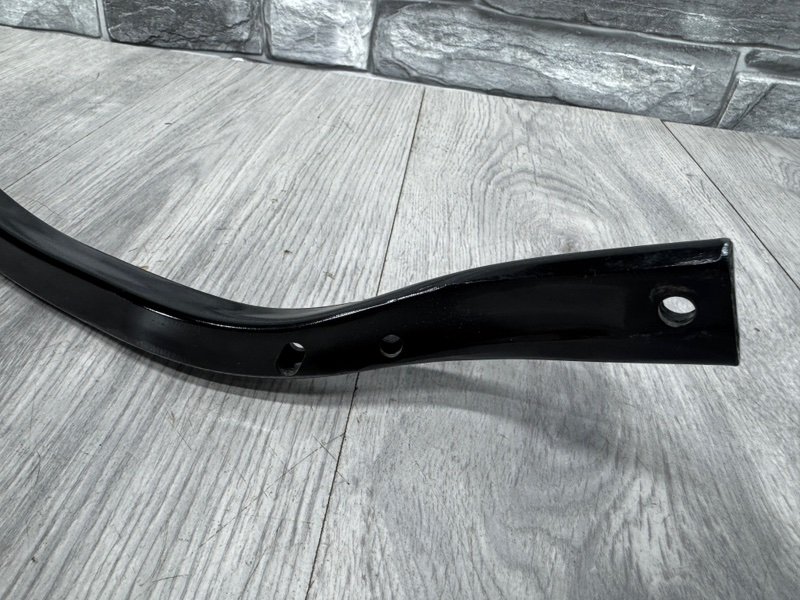 Распорка кузова, 1500 рублей, Москва