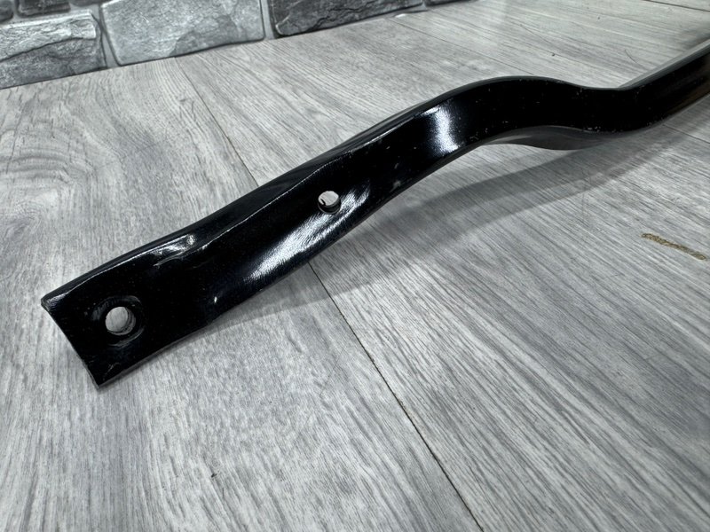 Распорка кузова, 1500 рублей, Москва