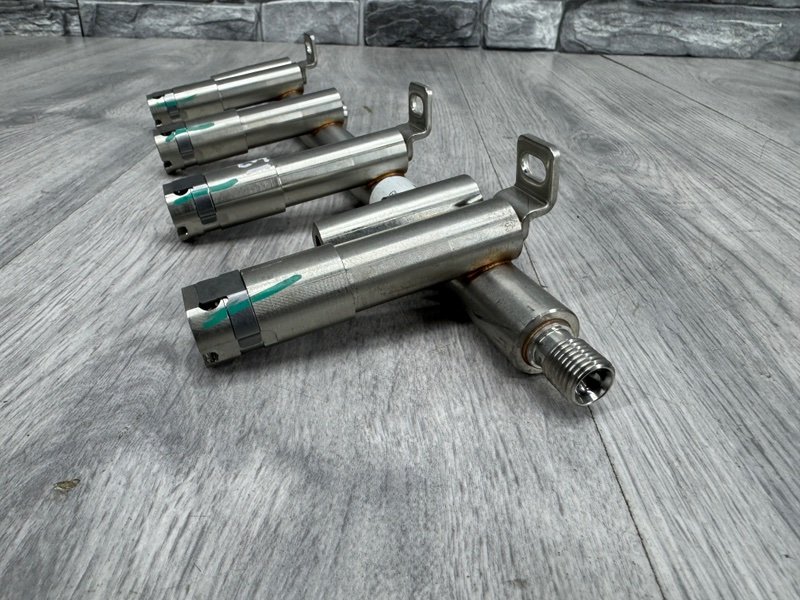 Топливная рейка, 4000 рублей, Москва