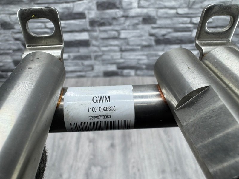 Топливная рейка, 4000 рублей, Москва