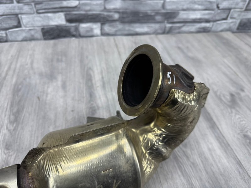 Катализатор, 35000 рублей, Москва