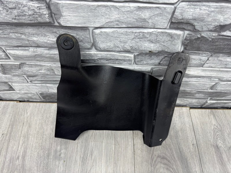 Пыльник двигателя, 1500 рублей, Москва