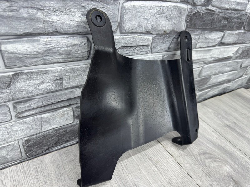 Пыльник двигателя, 1500 рублей, Москва