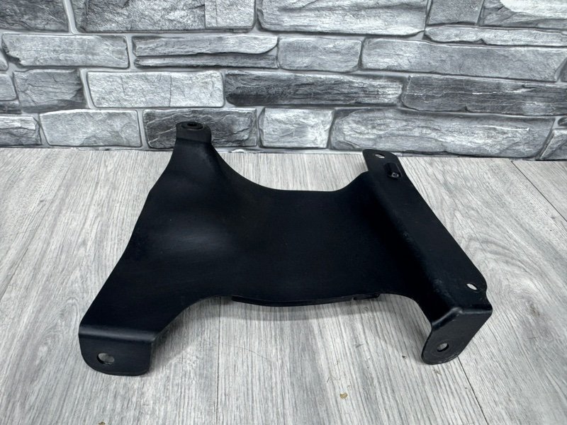 Пыльник двигателя, 1500 рублей, Москва