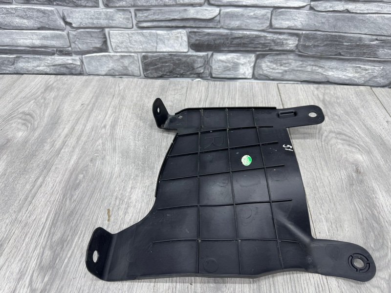 Пыльник двигателя, 1500 рублей, Москва