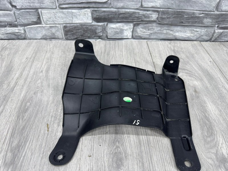 Пыльник двигателя, 1500 рублей, Москва