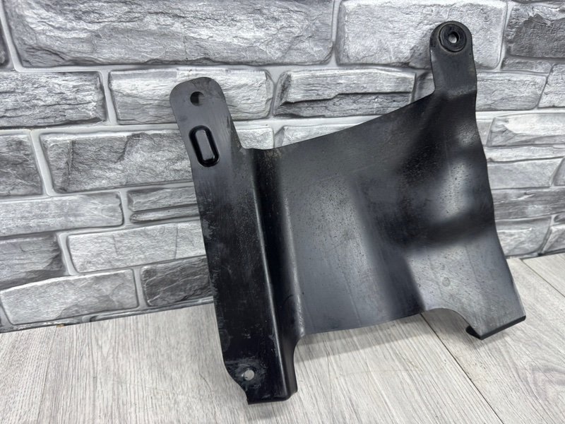 Пыльник двигателя, 1500 рублей, Москва