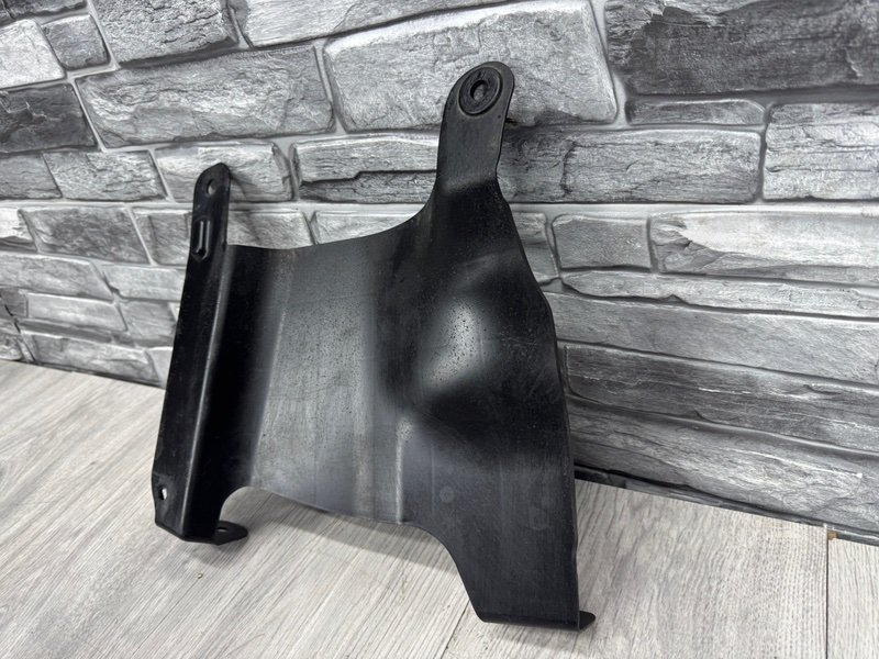 Пыльник двигателя, 1500 рублей, Москва