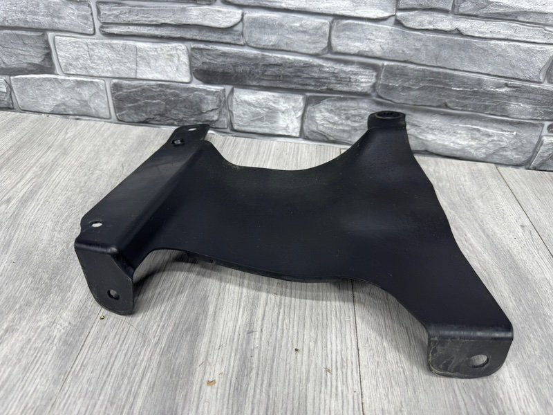 Пыльник двигателя, 1500 рублей, Москва