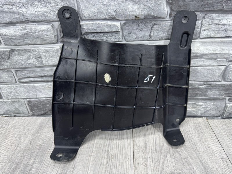 Пыльник двигателя, 1500 рублей, Москва