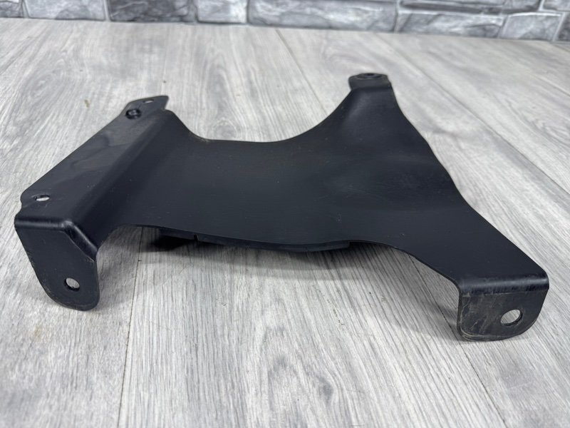 Пыльник двигателя, 1500 рублей, Москва