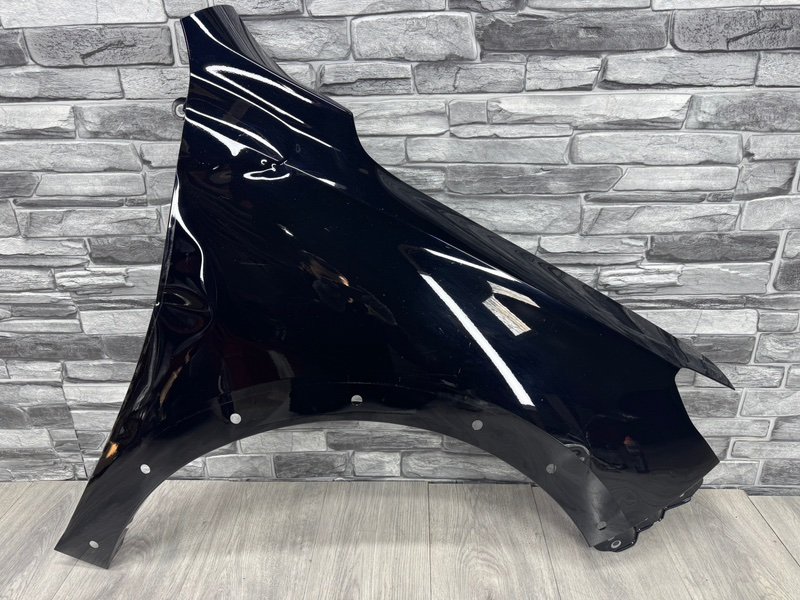 Крыло переднее правое, 7000 рублей, Москва