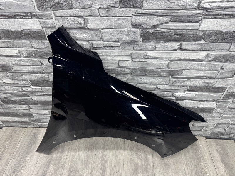 Крыло переднее правое, 7000 рублей, Москва