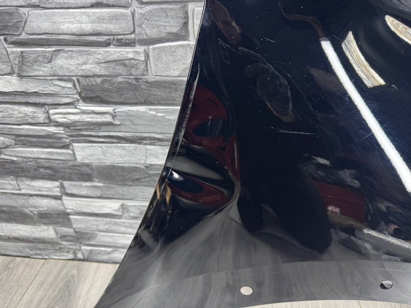 Крыло переднее правое, 7000 рублей, Москва