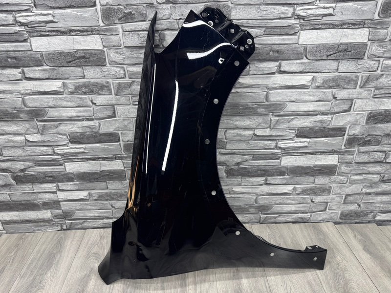 Крыло переднее правое, 7000 рублей, Москва