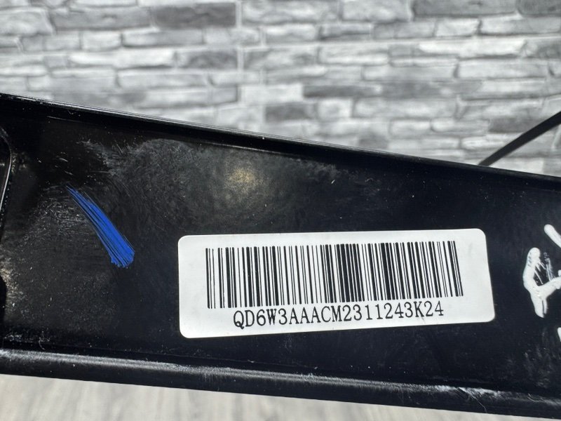 Стеклоподъемник задний, 3500 рублей, Москва