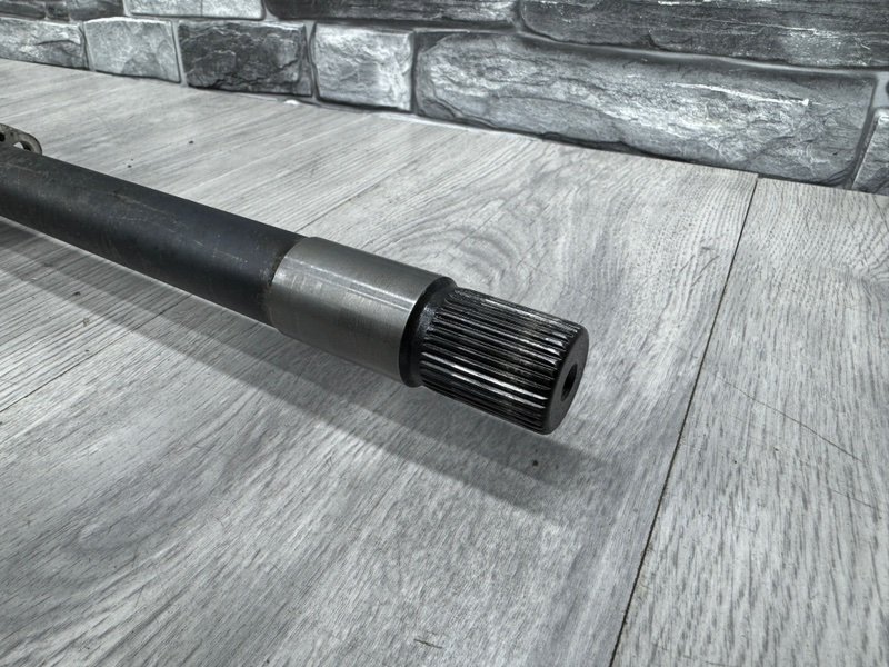 Привод передний правый, 25000 рублей, Москва