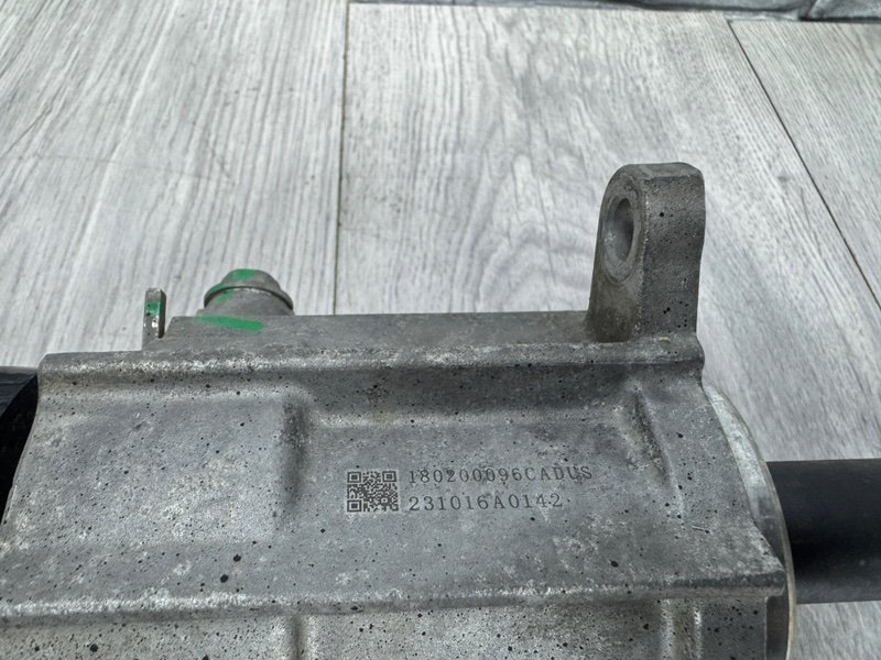 Привод передний правый, 25000 рублей, Москва