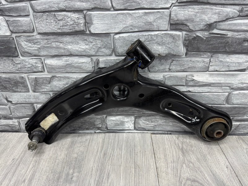 Рычаг передний левый, 8000 рублей, Москва