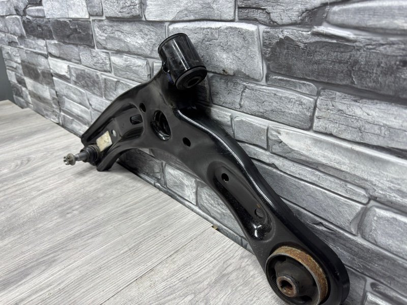 Рычаг передний левый, 8000 рублей, Москва