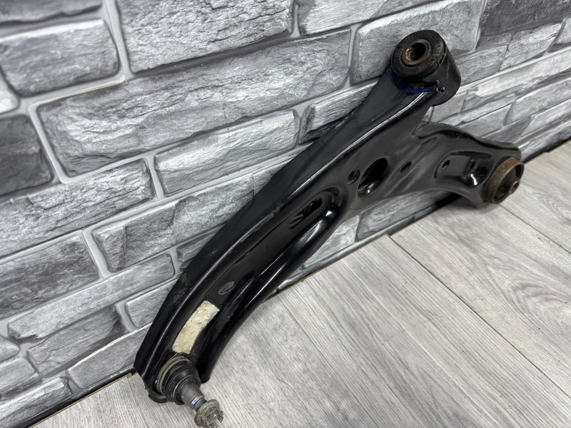 Рычаг передний левый, 8000 рублей, Москва