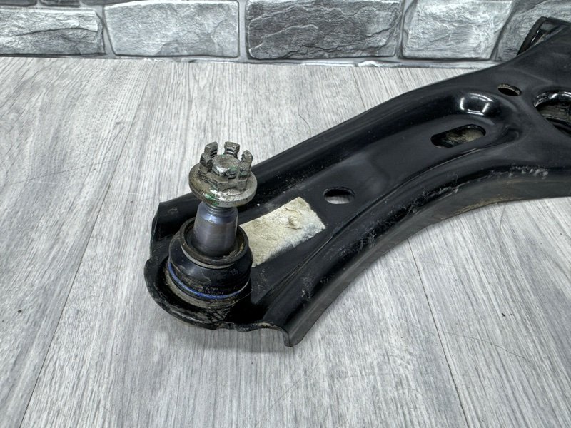 Рычаг передний левый, 8000 рублей, Москва