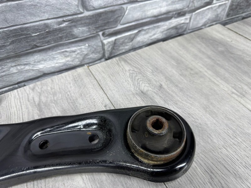 Рычаг передний левый, 8000 рублей, Москва