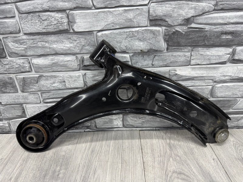 Рычаг передний левый, 8000 рублей, Москва