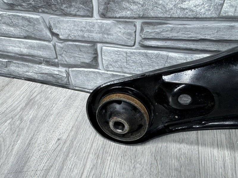 Рычаг передний левый, 8000 рублей, Москва