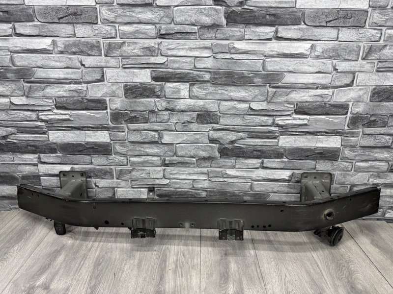 Усилитель переднего бампера, 8000 рублей, Москва