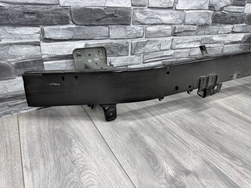 Усилитель переднего бампера, 8000 рублей, Москва