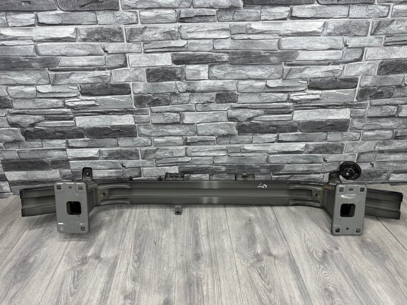 Усилитель переднего бампера, 8000 рублей, Москва