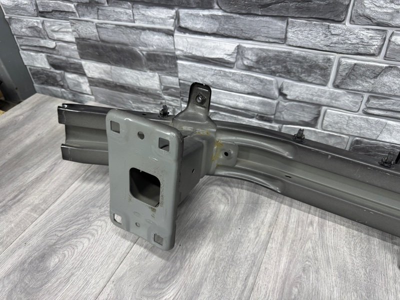 Усилитель переднего бампера, 8000 рублей, Москва