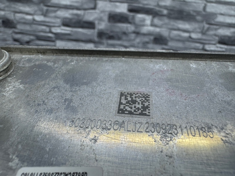 Корпус масляного фильтра, 14000 рублей, Москва