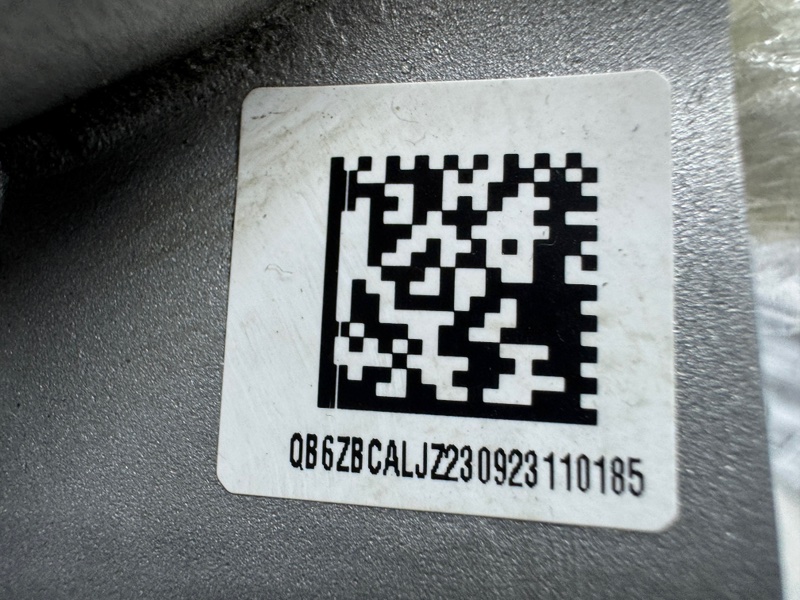 Корпус масляного фильтра, 14000 рублей, Москва