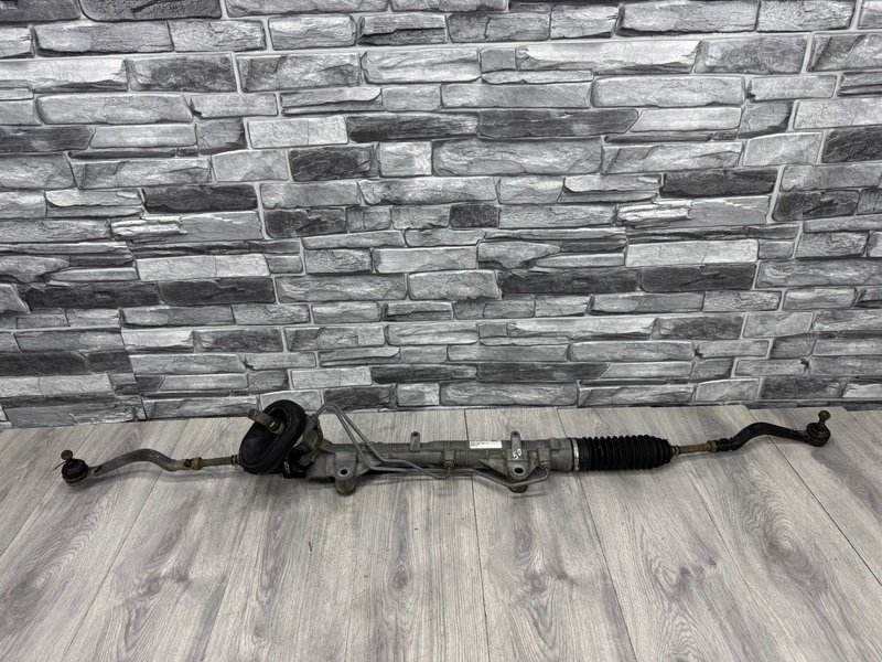 Рулевая рейка, 9000 рублей, Москва