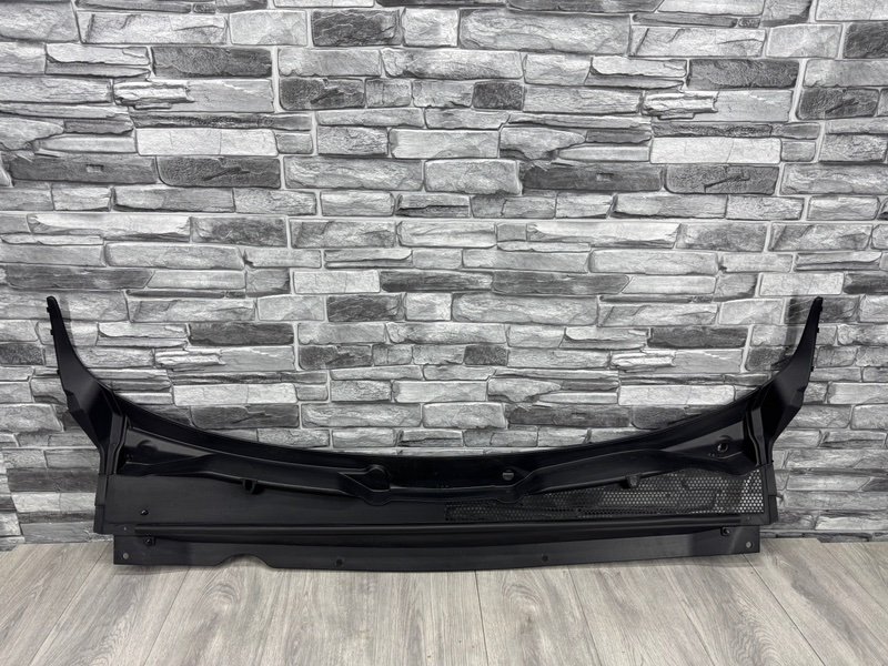 Планка под лобовое стекло, 10000 рублей, Москва