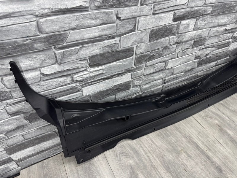 Планка под лобовое стекло, 10000 рублей, Москва