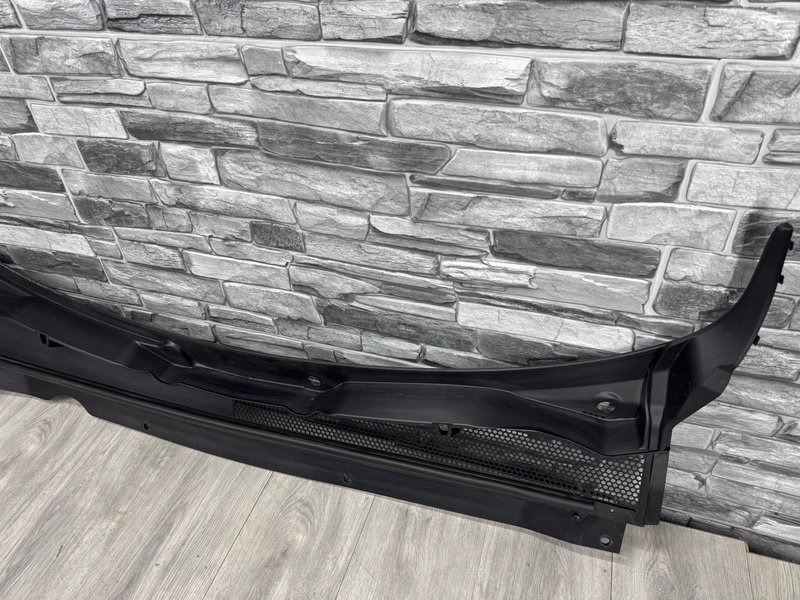 Планка под лобовое стекло, 10000 рублей, Москва