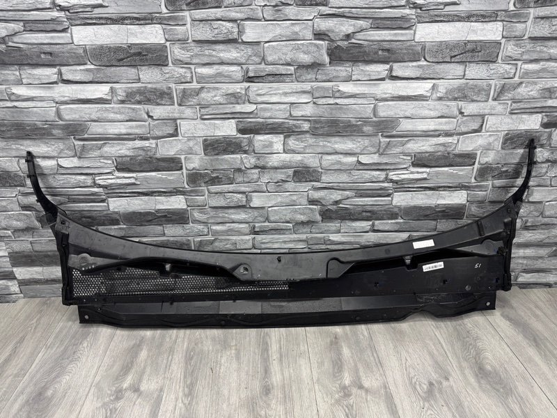 Планка под лобовое стекло, 10000 рублей, Москва