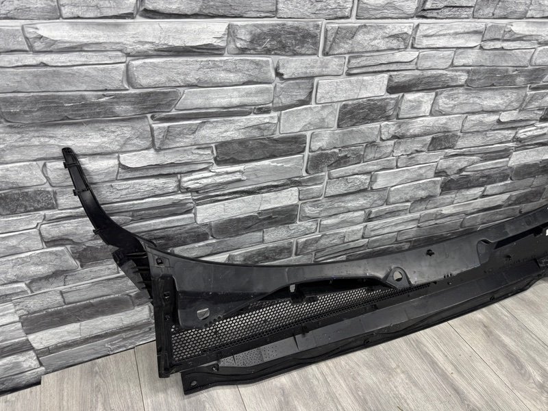 Планка под лобовое стекло, 10000 рублей, Москва