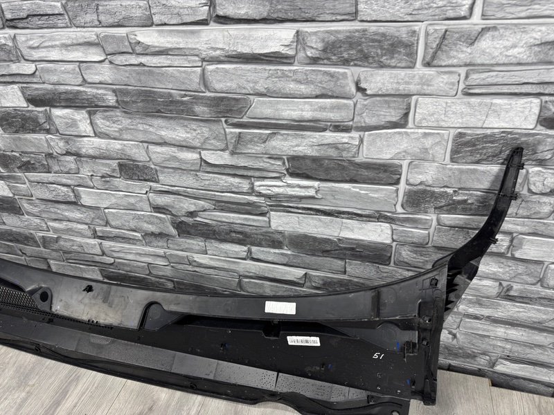 Планка под лобовое стекло, 10000 рублей, Москва