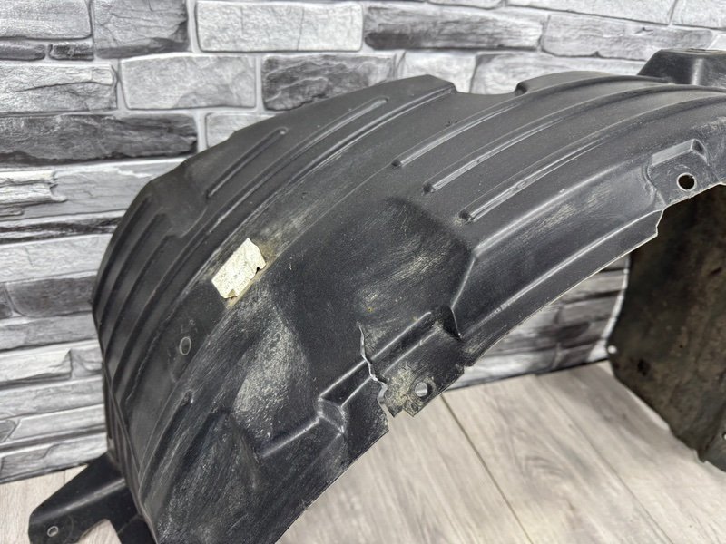 Подкрылок, 4000 рублей, Москва